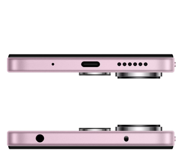 Xiaomi Redmi 13 6/128GB Pearl Pink - 1258360 - zdjęcie 9